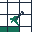 Color picker