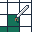 Brush