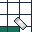 Eraser