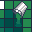Fill bucket